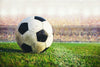 Varsity Soccer vs. Caldwell Academy 9/30