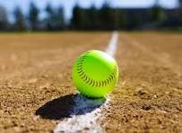 Softball Camp: Fall 25