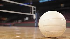 Volleyball Camp: Spring 26